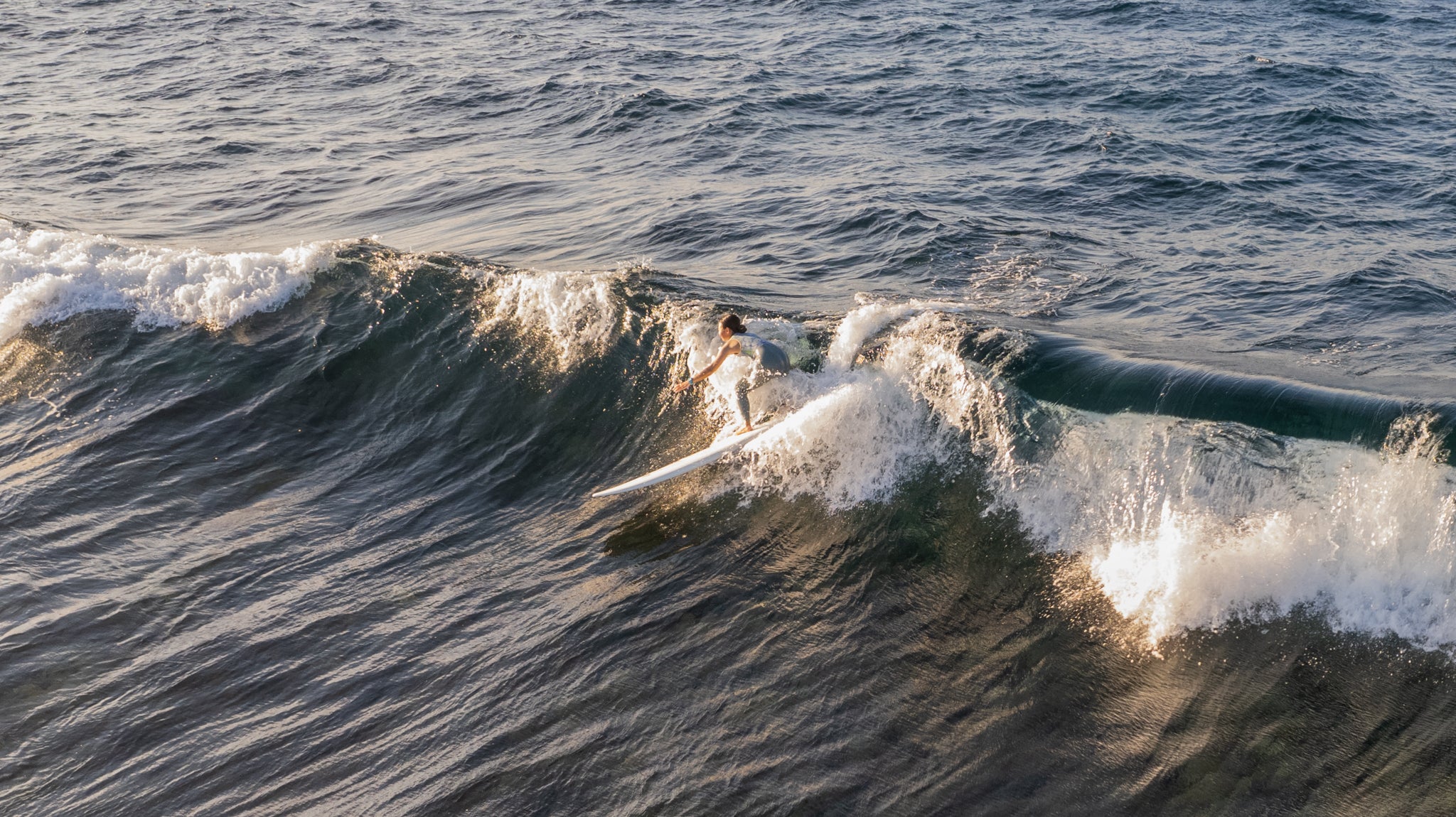 反聖嬰現象是什麼?會產生什麼影響呢?