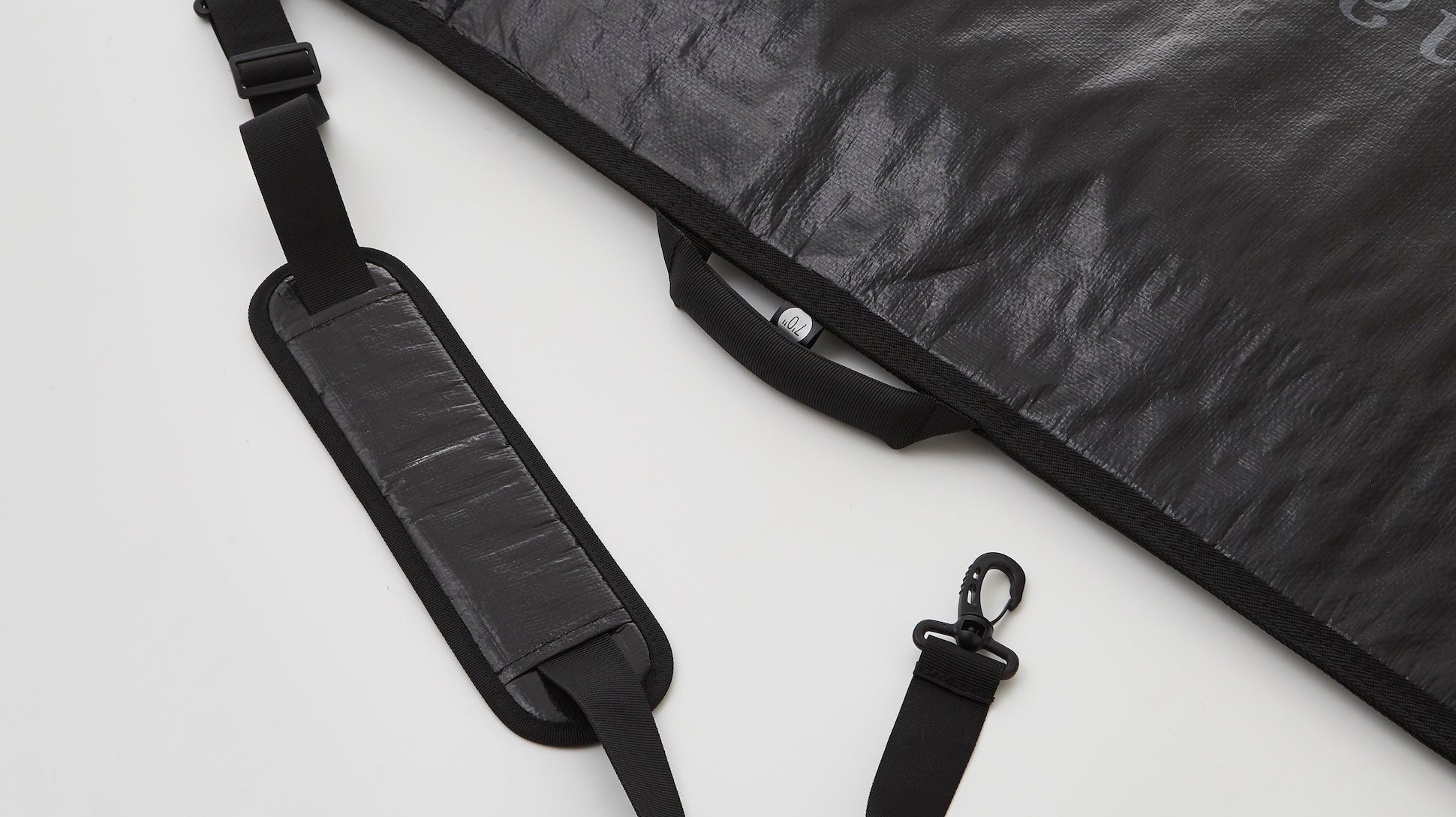 衝浪板袋保養完全指南:徹底解說各類型的保養方法