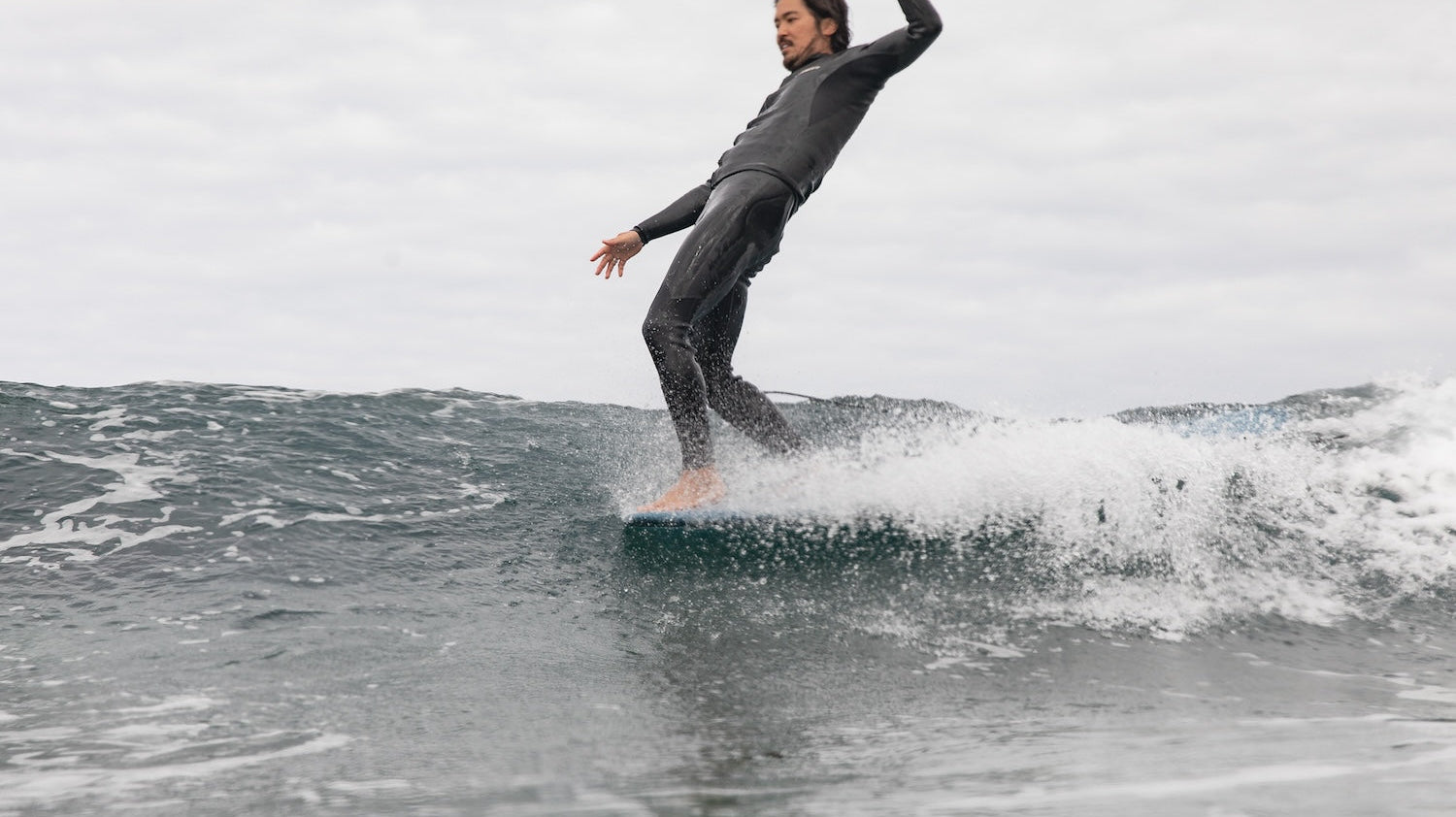 【2025年版本】長板推薦精選 3 款