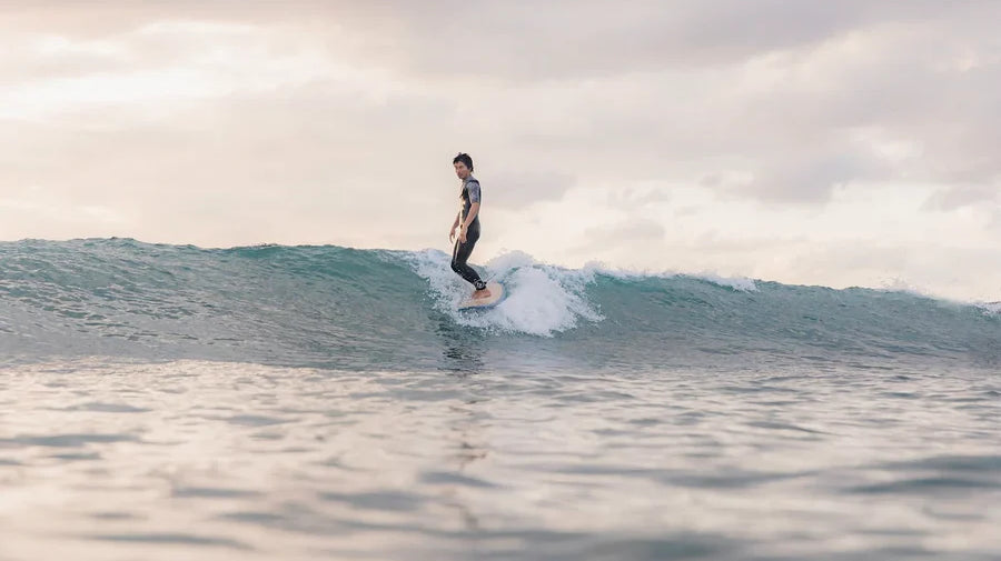 什麼是『中長板』?全面解析中長板優缺點