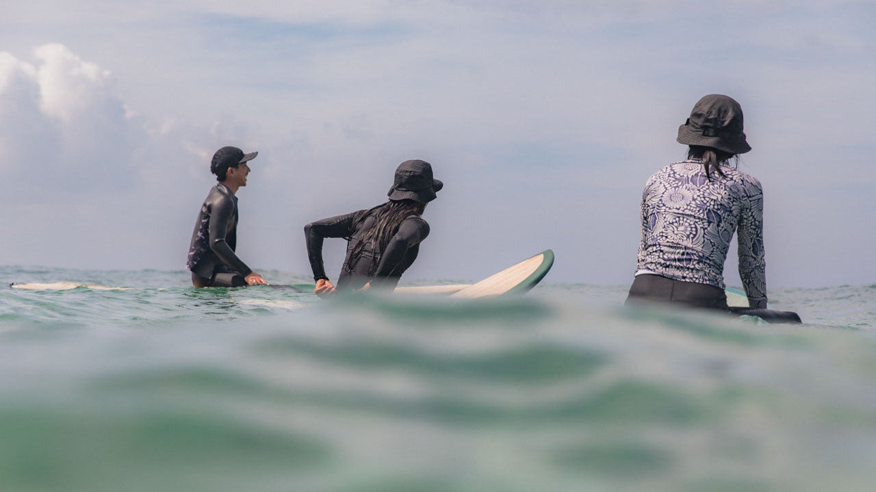 【危險】防曬乳液錯誤的塗抹方式和紫外線造成的恐怖危害大解說