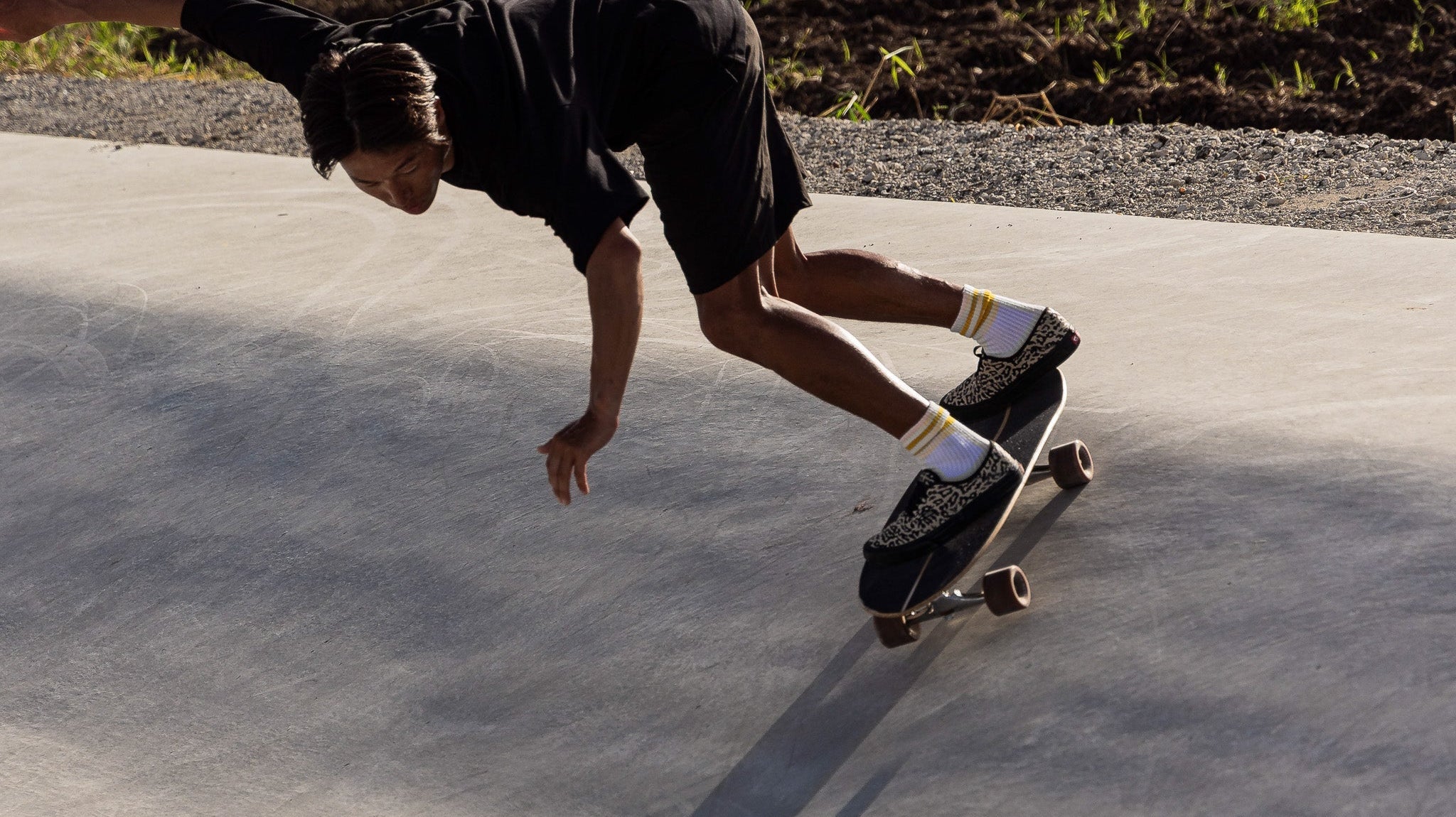 【衝浪玩家必看】衝浪滑板訓練讓衝浪突飛猛進的 7 個秘訣