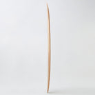 WOOD SKIN サーフボード ロング LOG01 9'0" - 9'4"