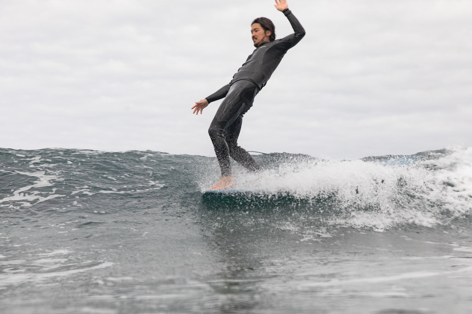 長板推薦精選 3 款