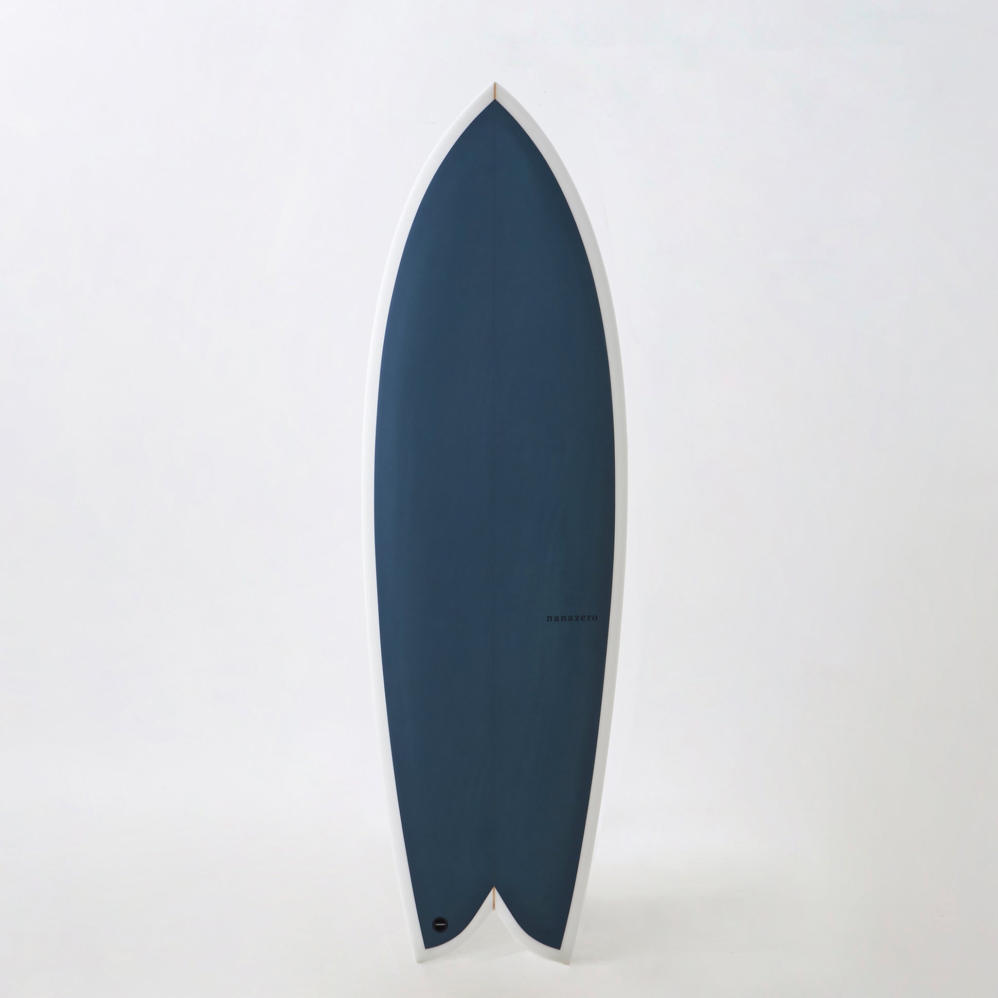 衝浪板魚板PS Surfboard Fish Ⅱ Performance – nanazero Taiwan