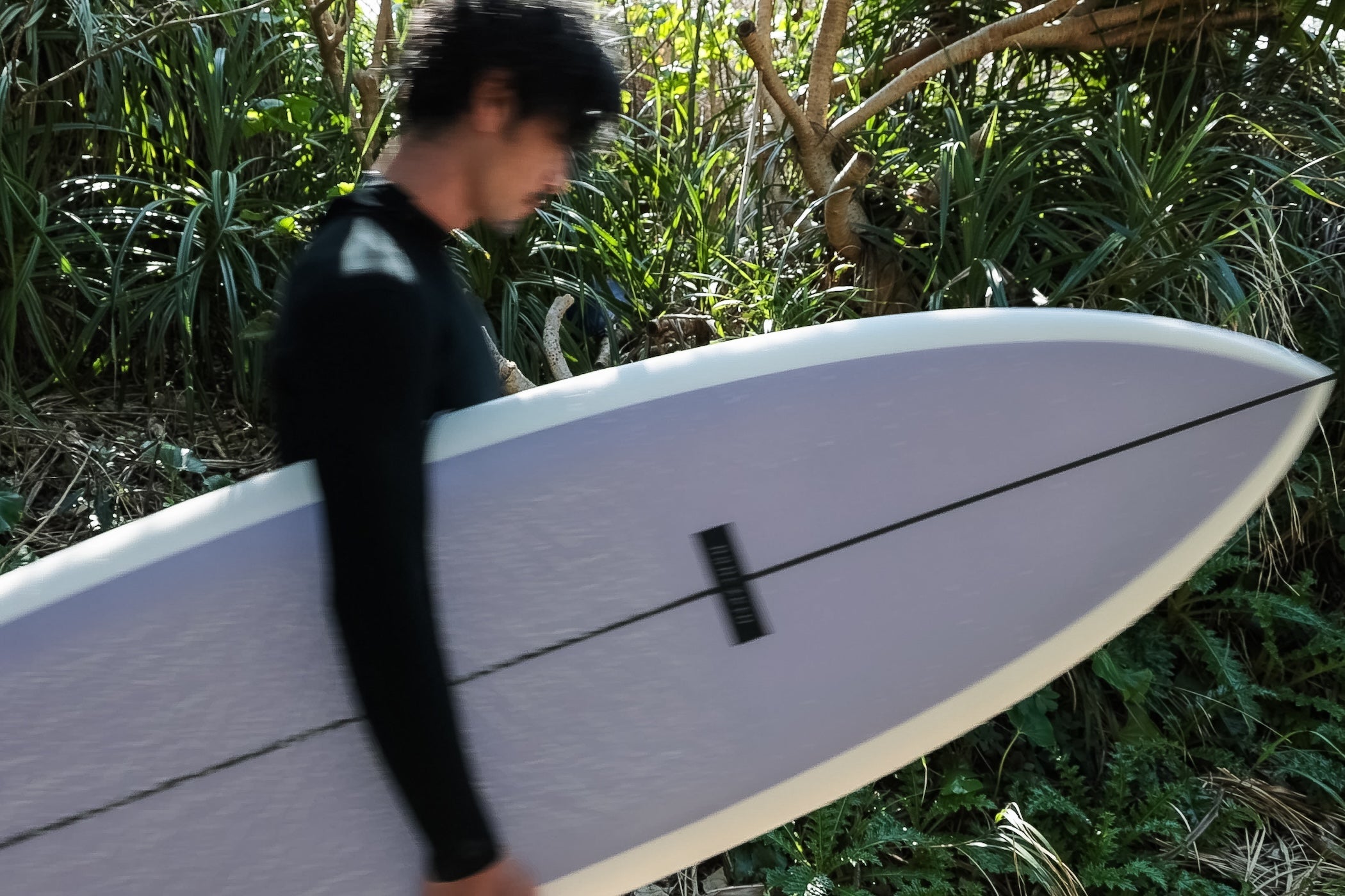 mid09-beach1