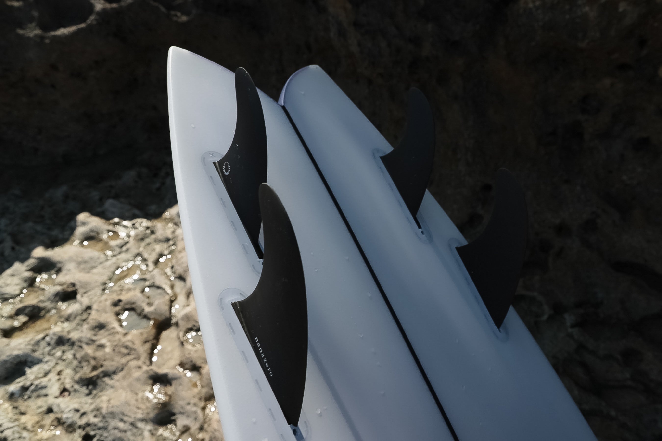 mid09-fins